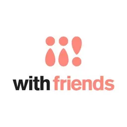 App de escritorio WIthfriends