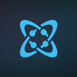 Desktop App Cosmic