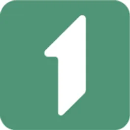 Desktop App First