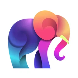 App para Desktop Tembo