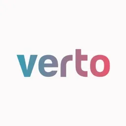 Настольная Applikation Verto