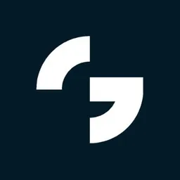 App para Desktop Globe