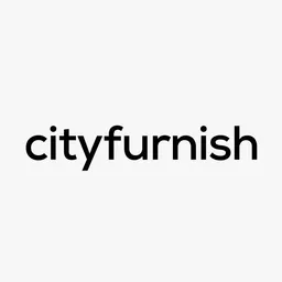 Desktop App Cityfurnish