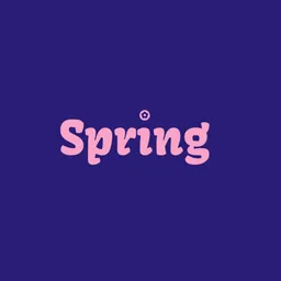 Desktop App Spring in Africa