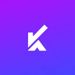 Applikacja desktopowa Keynua