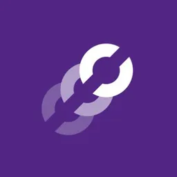 Applikacja desktopowa Mudrex