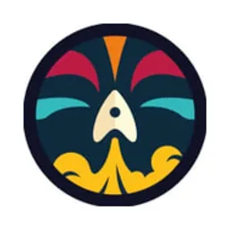Desktop App Dagger