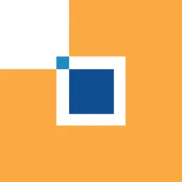 Desktop App AntWalk