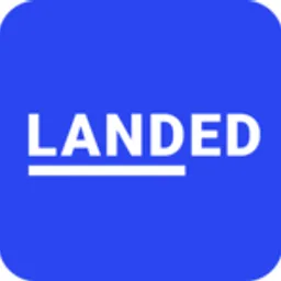Desktop App Landed