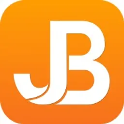 Aplicație desktop Jumbula