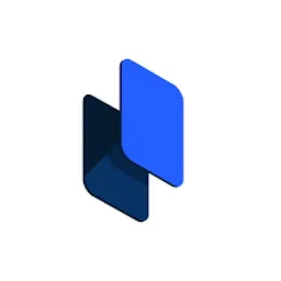 Desktop App PayAdmit