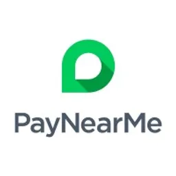 Настольная Applikation PayNearMe