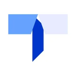 Desktop App Tegro