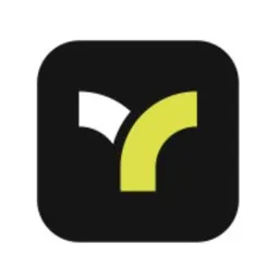 Desktop App Teya