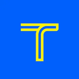 Desktop App Tranzzo