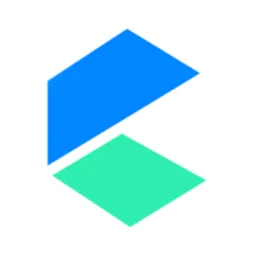 Desktop App Cash Flow Portal