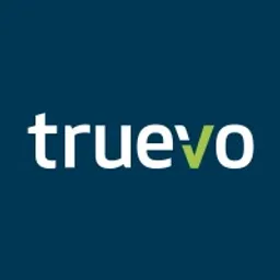 App para Desktop Truevo