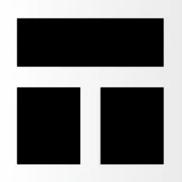 App de escritorio The Texthood