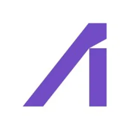 Desktop App AI Insurance