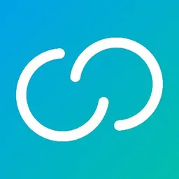 Настольная Applikation GoProfiles