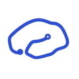 Desktop App BrainKey