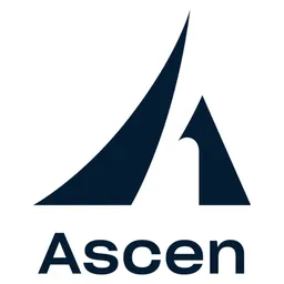 Desktop App Ascen