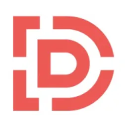 Desktop App Dyneti