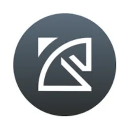 Desktop App Centaur Labs