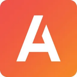 Aplicație desktop Airwork