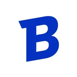 App para Desktop Bottomless