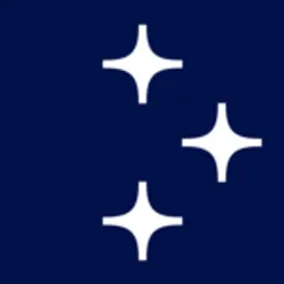 Настольная Applikation Keeper