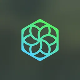 Applikacja desktopowa Pachama