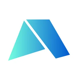Applikazione desktop Canopy
