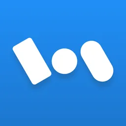 Desktop App WorkClout