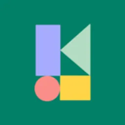 Desktop App Kinside