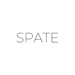 Applikacja desktopowa Spate
