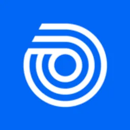 Applikacja desktopowa Cowrywise