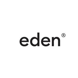 App para Desktop Eden