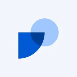 App de escritorio Fintual
