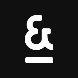 Desktop App Names & Faces