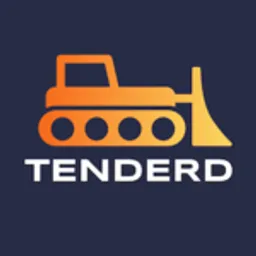 Applikation de bureau Tenderd