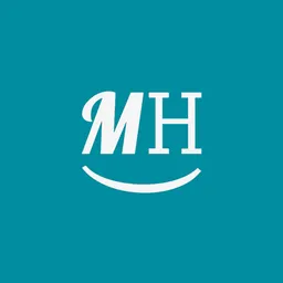 Applikazione desktop MentalHappy