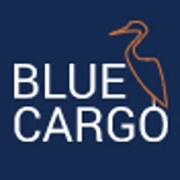 Desktop App Blue