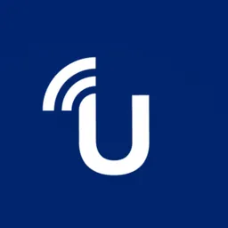 Desktop App UBITS