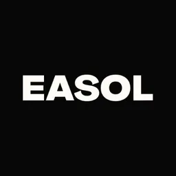 Desktop App Easol