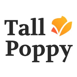 Desktop App Tall Poppy