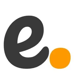 Applikation de bureau Embeddables