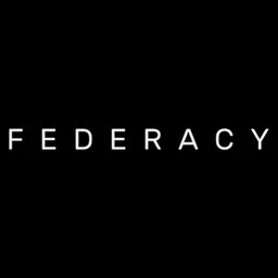 Настольная Applikation Federacy