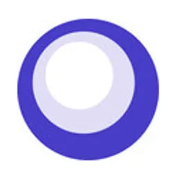 Desktop App Satchel