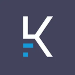 Desktop App Klarity